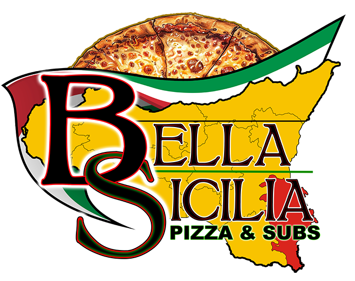 Bella Sicilia Pizza & Subs